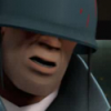 defendnhills: (Looking closer)