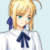 regalbearing: (Let's not bicker over who killed who.)