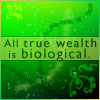 cordelia_v: All Wealth is Biological----Aral (All Wealth is Biological)