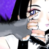 sailor_nothing: (Default)