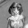 sailor_nothing: (Frowning)