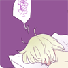 tentacletrainer: (My head is pounding.)