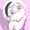 tentacletrainer: (Please don't go.)