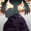 giftofthemagi: (Imposing)