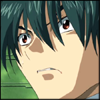 rubyeyes_ryuhou: (no way!)