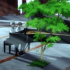 5thchild: Piano (pic#5297048)