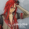replaced_noble: (Logic what?)