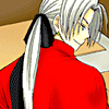 beauchevalier: (♦ 07)