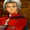 beauchevalier: (♦ 11)