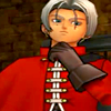 beauchevalier: (♦ 13)
