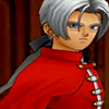 beauchevalier: (♦ 16)