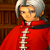 beauchevalier: (♦ 18)