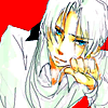 beauchevalier: (♦ 19)