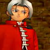beauchevalier: (♦ 20)