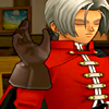 beauchevalier: (♦ 21)