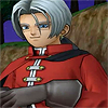 beauchevalier: (♦ 45)