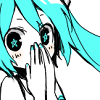 mikumikumiku: (27)