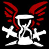 avarita: (avarita flag)