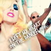 hot_tramp: lady gaga (gaga-dancefloor)