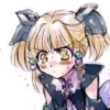loli_ex_machina: (serious disapproval)