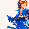 samureye: (Nothing phallic about Basara)