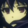 gift_of_magus: (lineface)