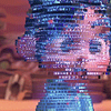 glitchinprincess: (Glitching)