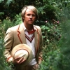 fifthdoctor: (lost in the woods)