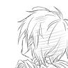 notyourmagi: (Default)