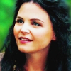 enchantedsnow: (Default)