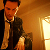 onhiswaydown: (investigate)