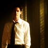 onhiswaydown: (noir)