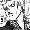 ventoaureo: (Mafia Boss)