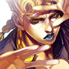ventoaureo: (Default)