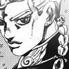 ventoaureo: (I'll be taking that...)