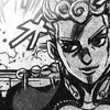 ventoaureo: (A gangstar star!)