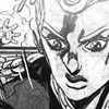 ventoaureo: (Something's wrong...)