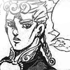 ventoaureo: (And you are...?)