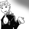 ventoaureo: (Whoops.)
