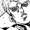 ventoaureo: (You don't want to do that...)
