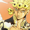 ventoaureo: (Confidence)