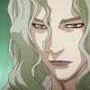 purgation: it is time....for a haircut (it's time we part ways)