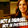 samuraikisses: (faith-no damsel)