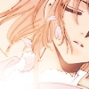wakened: (one.)