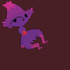 luciferous: (poke; 83)