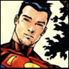 superissues: (the real deal)