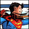 Kon-El | Superboy