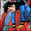 superissues: (anytime)