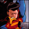 superissues: (weight weight don't tell me)