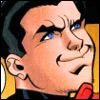 superissues: (ignorance of the law is my excuse)